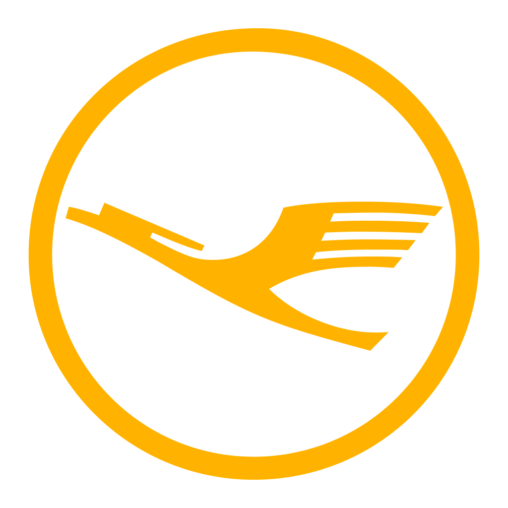 Lufthansa